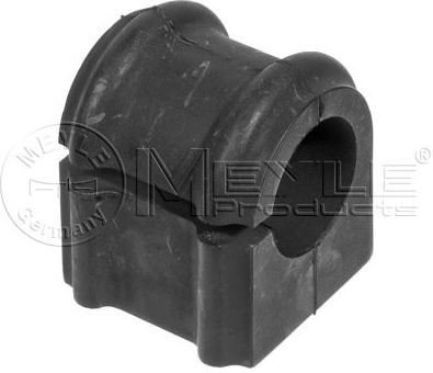 MEYLE Zawieszenie, stabilizator 034 032 0093
