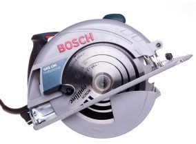 BOSCH GKS 190 0601623000