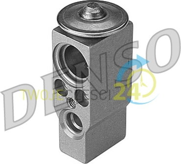 DENSO DVE01002