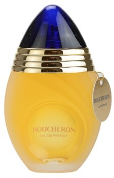 Boucheron woda perfumowana 100ml Tester