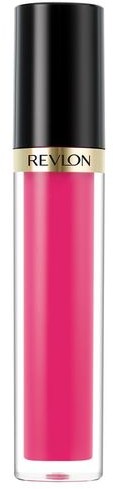 Revlon Super Lustrous 235 Pink Pop