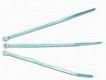 Gembird NYT-100 nylon cable ties 100mm 2.5 mm width bag of 100 pcs NYT-100/25