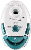 Rowenta RO4427