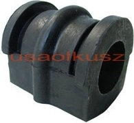 FEBEST Guma tuleja przedniego drążka stabilizatora Infiniti FX35 / FX45 S50 -200