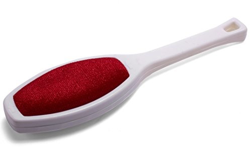 Unbekannt Szczotka do ubrań 100240