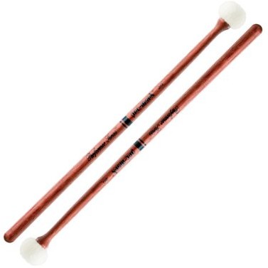 ProMark promark JH3 Jonathan Haas Signature kotły (instrument muzyczny) pałeczkami JH3