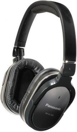 Panasonic RP-HC 700