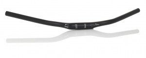 XLC Xlc Comp Ergo-Bar Hb-C10, 2501513500