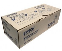 Zdjęcia - Pozostałe materiały eksploatacyjne Epson Pojemnik na zużyty tusz T6997  SC-T3400/5400 SC-P6000/7000/8000/9000 