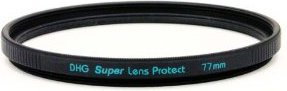 Marumi DHG Super Circular PL 62 mm (MCPL62 SUPER DHG)