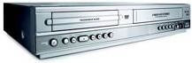 Denon DVD-1710