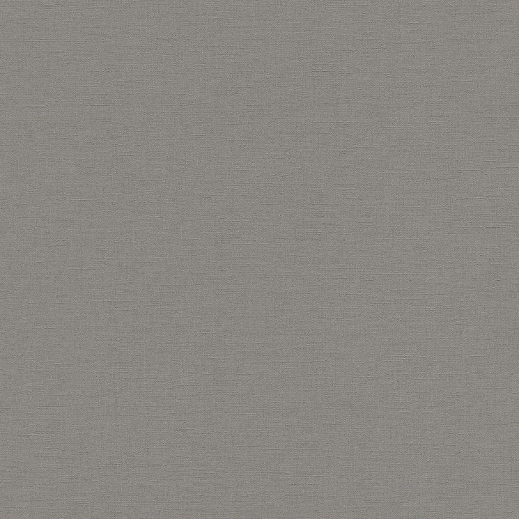 Rasch Tapeta ścienna 448627 Florentine