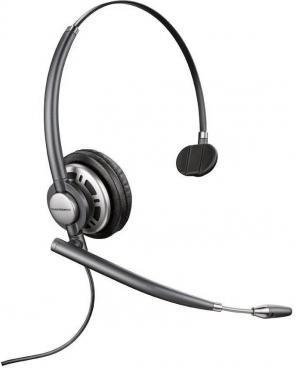Plantronics HW291N