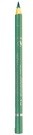 Maybelline Expression kredka do oczu odcień 37 Green 2 g