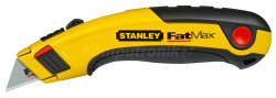 Stanley FatMax 0-10-778 (0-10-778 / 3253560107789)