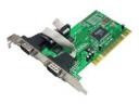 Mcab PCI 7100063
