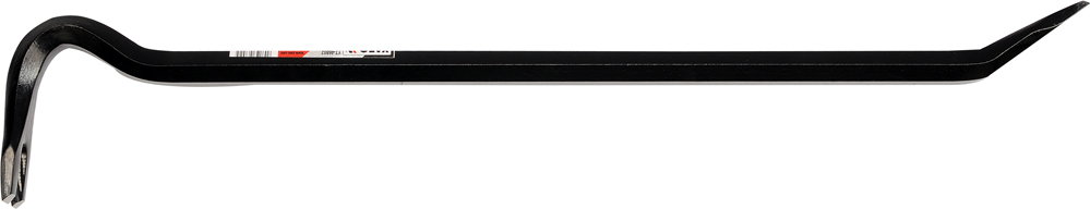 YATO Łom sześciokątny 450 x 18 mm YT-46801