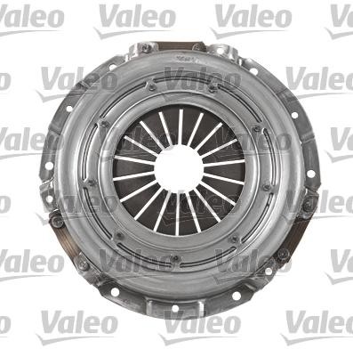 VALEO docisk sprzegla 279486 279486