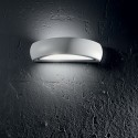 Ideal Lux Giove Ap1 Bianco 092195