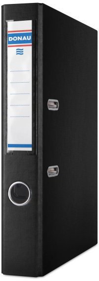 Donau segregator MASTER A4/50 CZARNY