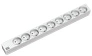 Bachmann 9x UTE, 2m rozga$8$9ziacz (4016514014613)