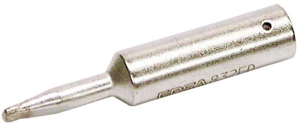 Ersa Grot lutowniczy 832 ED LF 3 2 mm