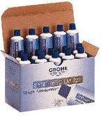 Grohe Specjalny smar do armatury 45937000