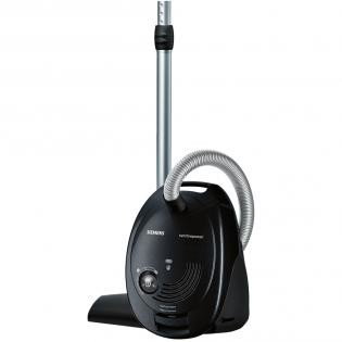 Siemens VS06A110