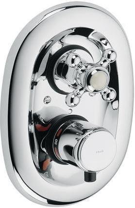 Kludi Adlon 517204520