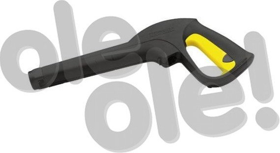 Karcher 2.641-959