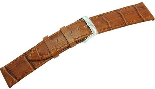 Morelatto zegarek