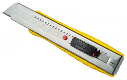 Stanley FatMax 0-10-431 (0-10-431 / 3253560104313)