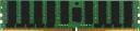 Kingston 2GB KVR21L15Q4/32