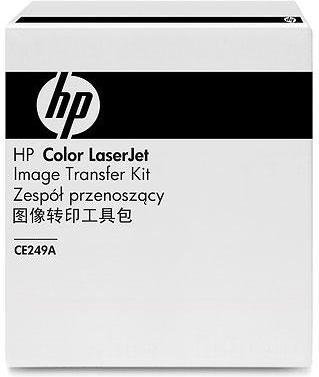 HP Hewlett-Packard Pas transmisyjny CE249A