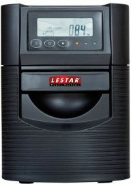 Lestar TSP-2200 (1966004918)