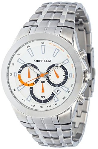 Orphelia OR53790188