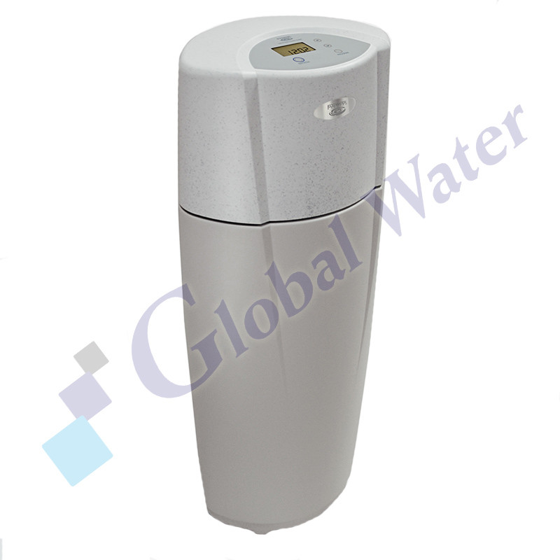 Ecowater Filtr ze złożem wielofunkcyjnym CWFS