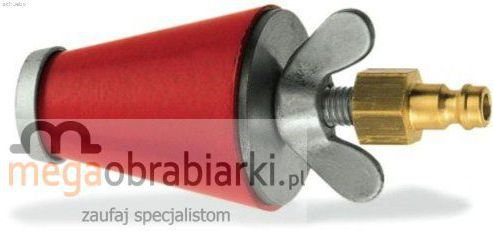 ROTHENBERGER Zaślepka stożkowa Rozmiar 2 (351262)