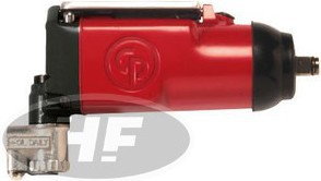 Chicago pneumatics CP 7722 Klucz pneumatyczny 3/8 CP-7722