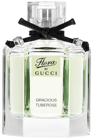 Gucci Flora by Gracious Tuberose woda toaletowa 50ml