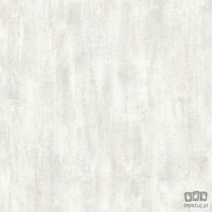 Ugepa Faux Semblant J96909 Tapeta ścienna