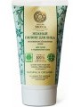Natura Siberica delikatny peeling do twarzy - 150 ml 150ml