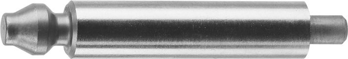 Bosch Stempel do cięć prostoliniowych GNA 16 2608639027