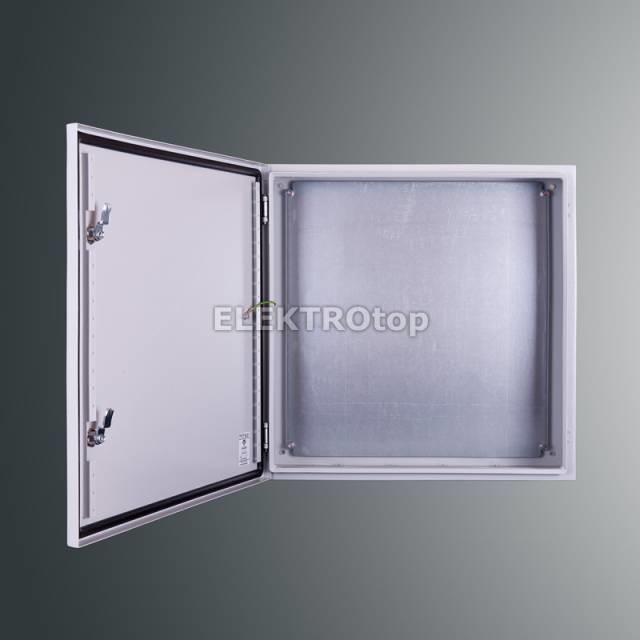 Kubiak PROFIT SYSTEM PSH 606025