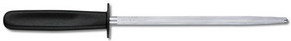 Victorinox ostrzałka stalowa 20 CM (7.8210)