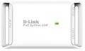 D-Link DPE-301GS Gigabit PoE Splitter Compliant with IEEE 802.3af 802.3at PoE st