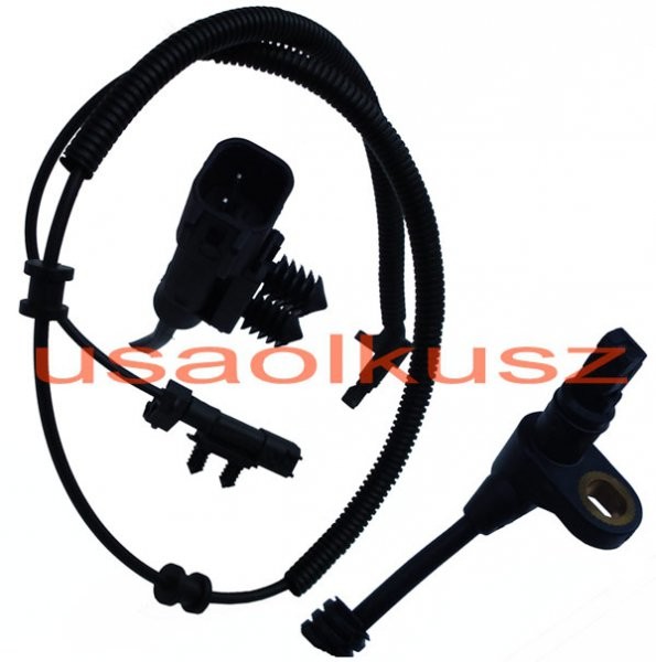 CND Czujnik ABS przedni Jeep Liberty 2008-2012