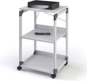 Durable Stolik SYSTEM do projektora/rzutnika