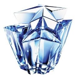 Zdjęcia - Perfuma damska Thierry Mugler Mugler Angel Eau De Toilette 80ml woda toaletowa Tester 