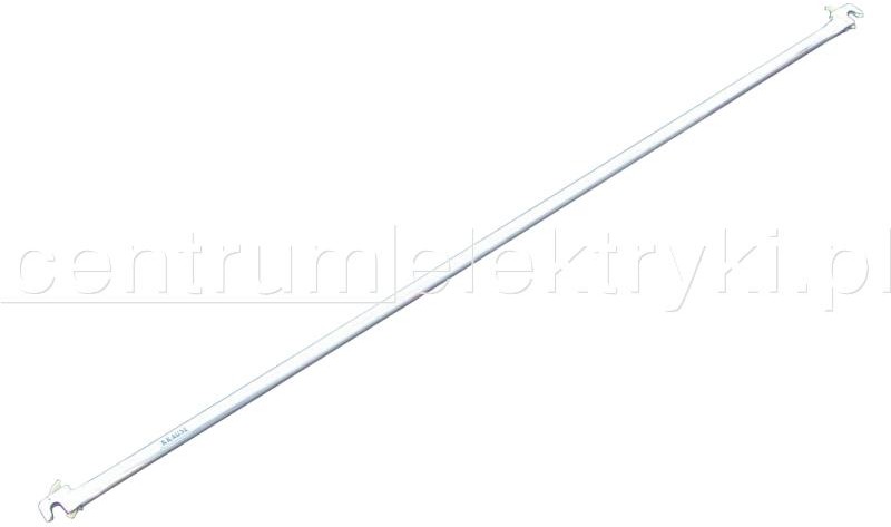Krause Sp. z o. o. STĘŻENIE PODSTAWY 2,50M 704078